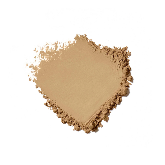 Amazing Base Loose Mineral Powder - Riviera