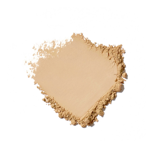 Amazing Base Loose Mineral Powder - Warm Sienna
