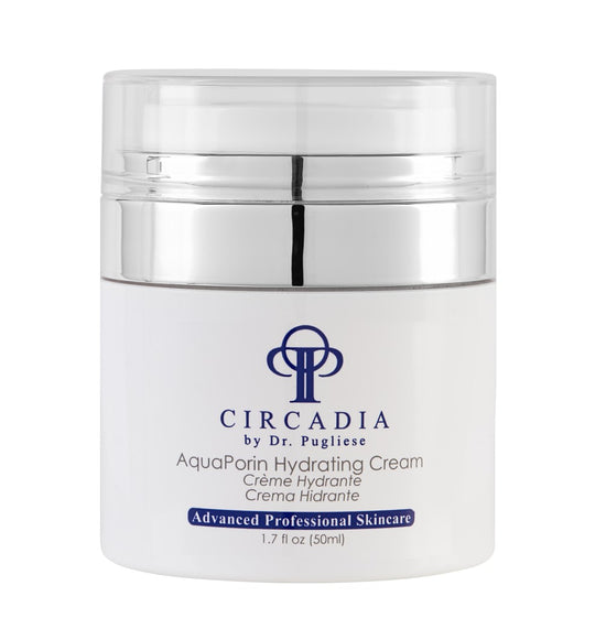 AquaPorin Hydrating Cream 50ml