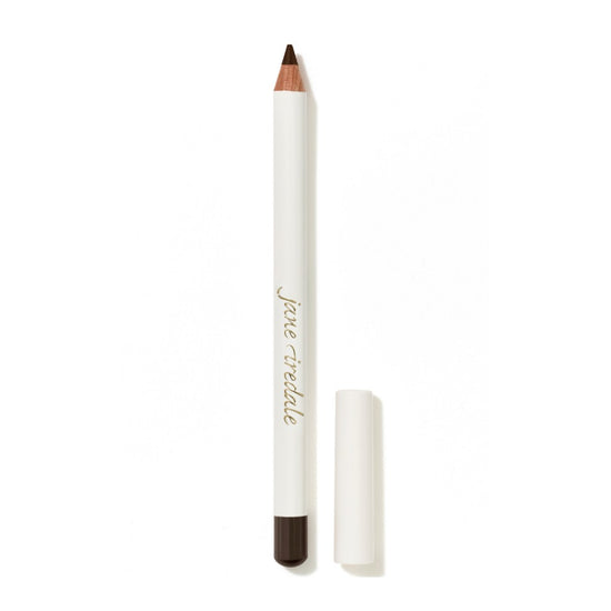 Eye Pencil - Black/Brown