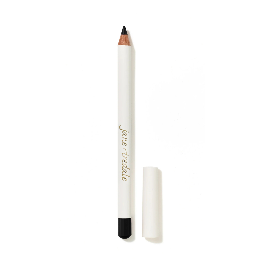 Eye pencil Basic Black