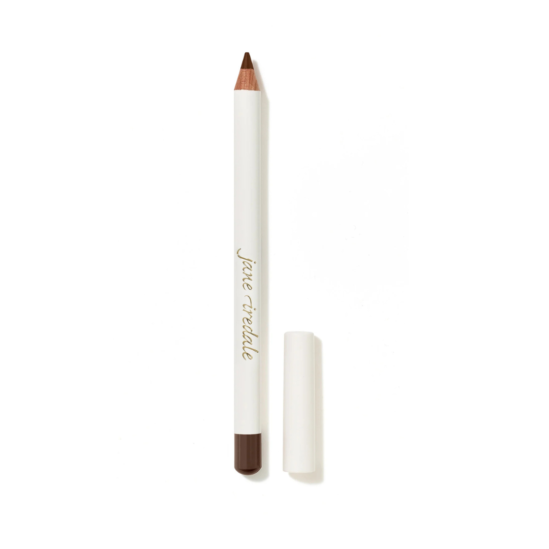 Eye Pencil - Basic Brown