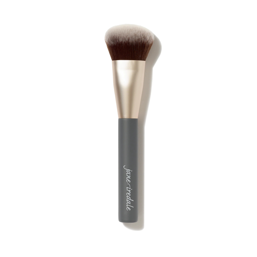 Multiuse Blending Brush - NEW