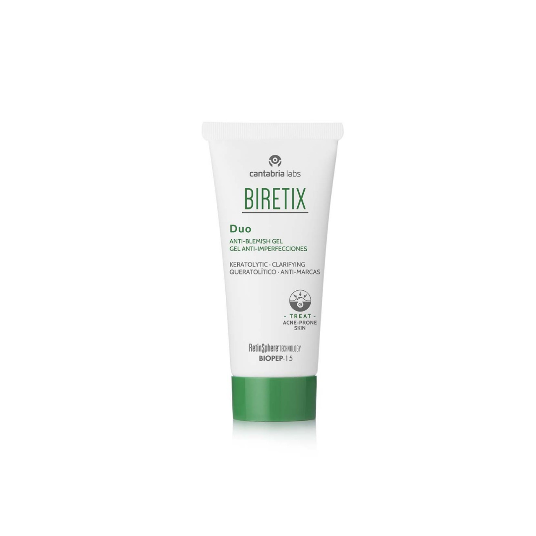 Biretix Duo