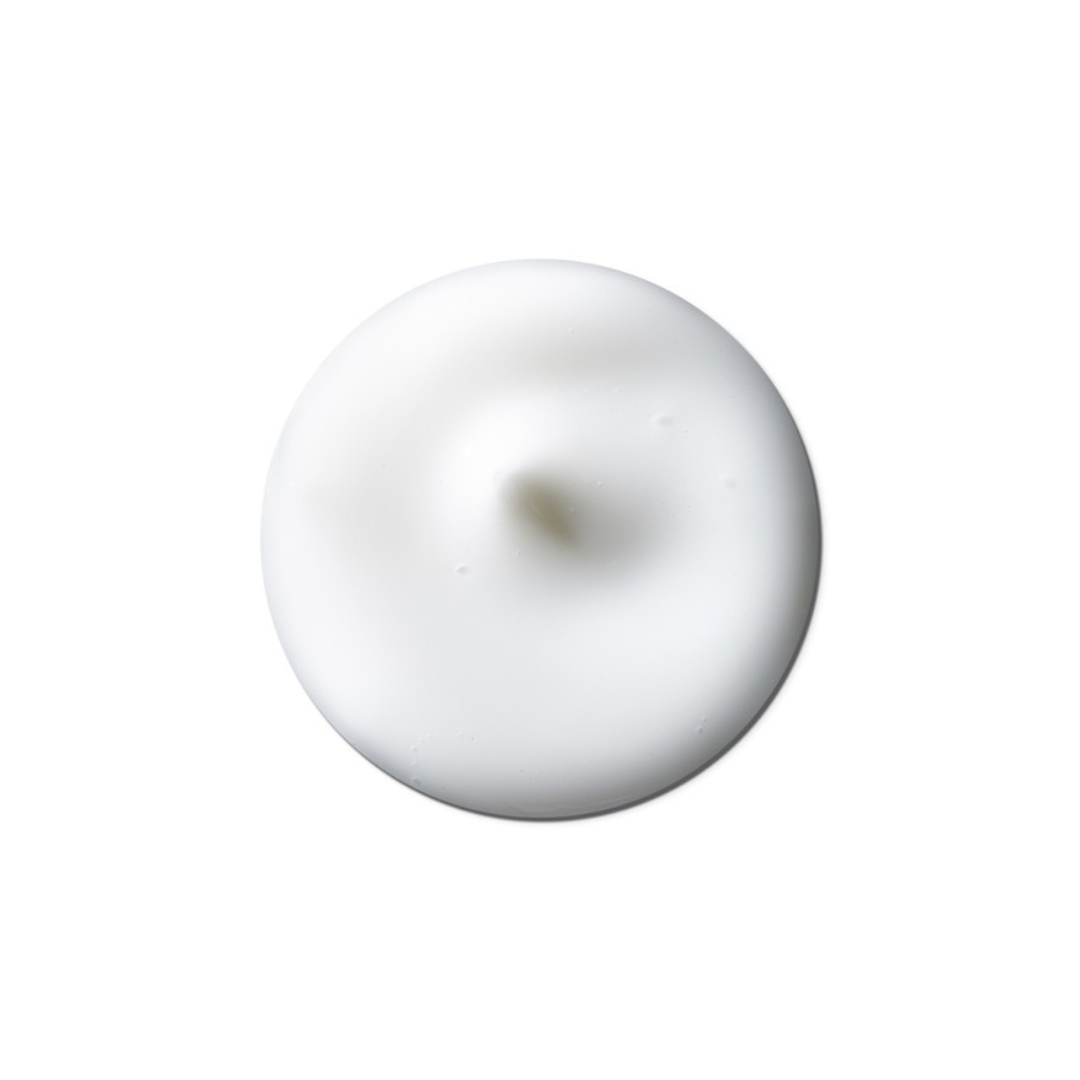 Biretix Isorepair Cream