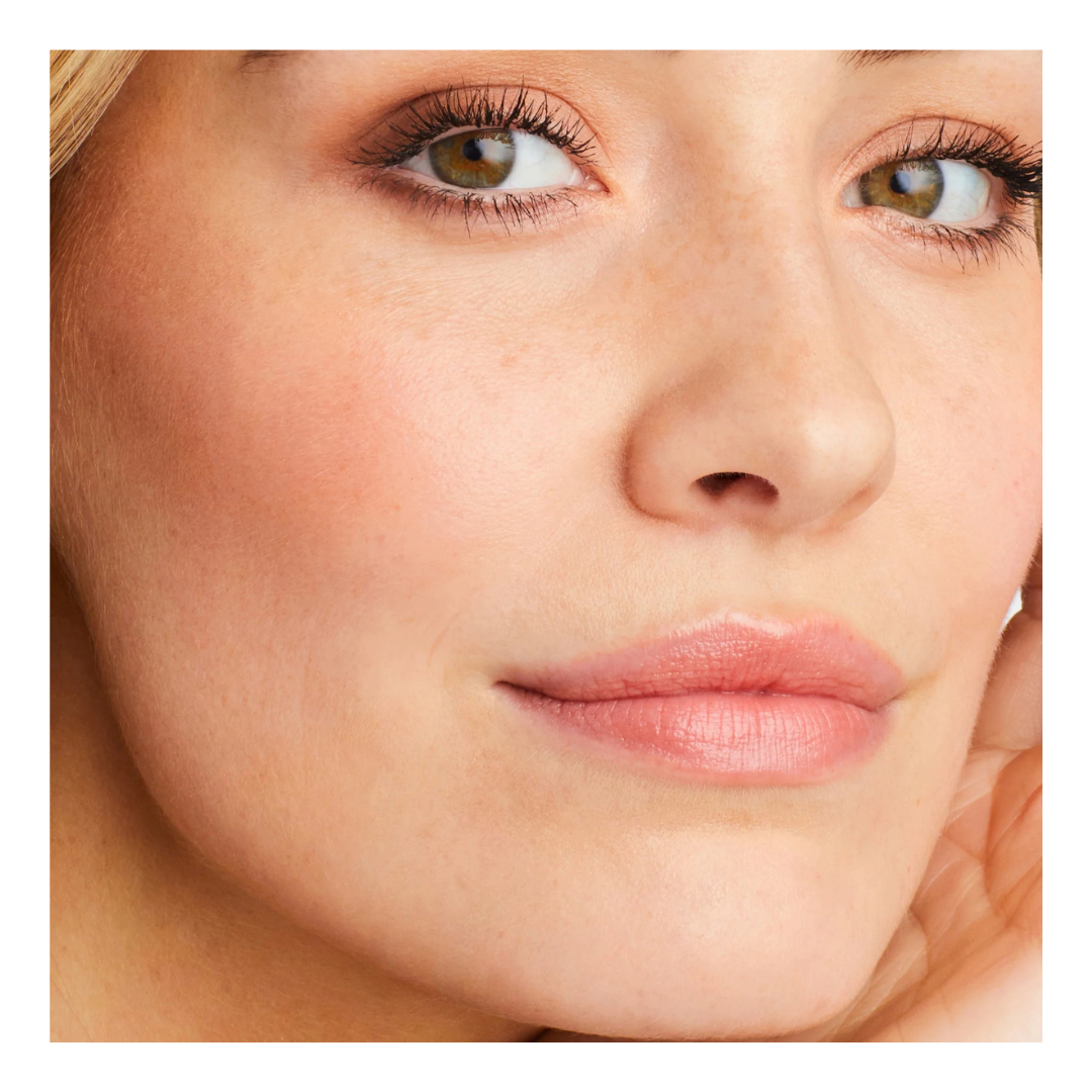 Glow Time Blush Stick - Balmy