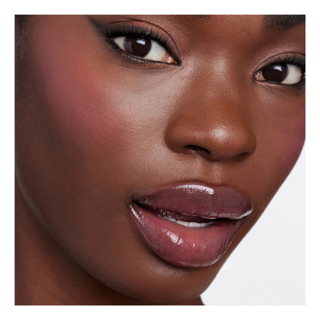 Glow Time Blush Stick - Ember