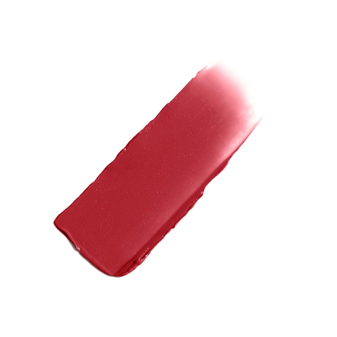 Glow Time Blush Stick - Ember