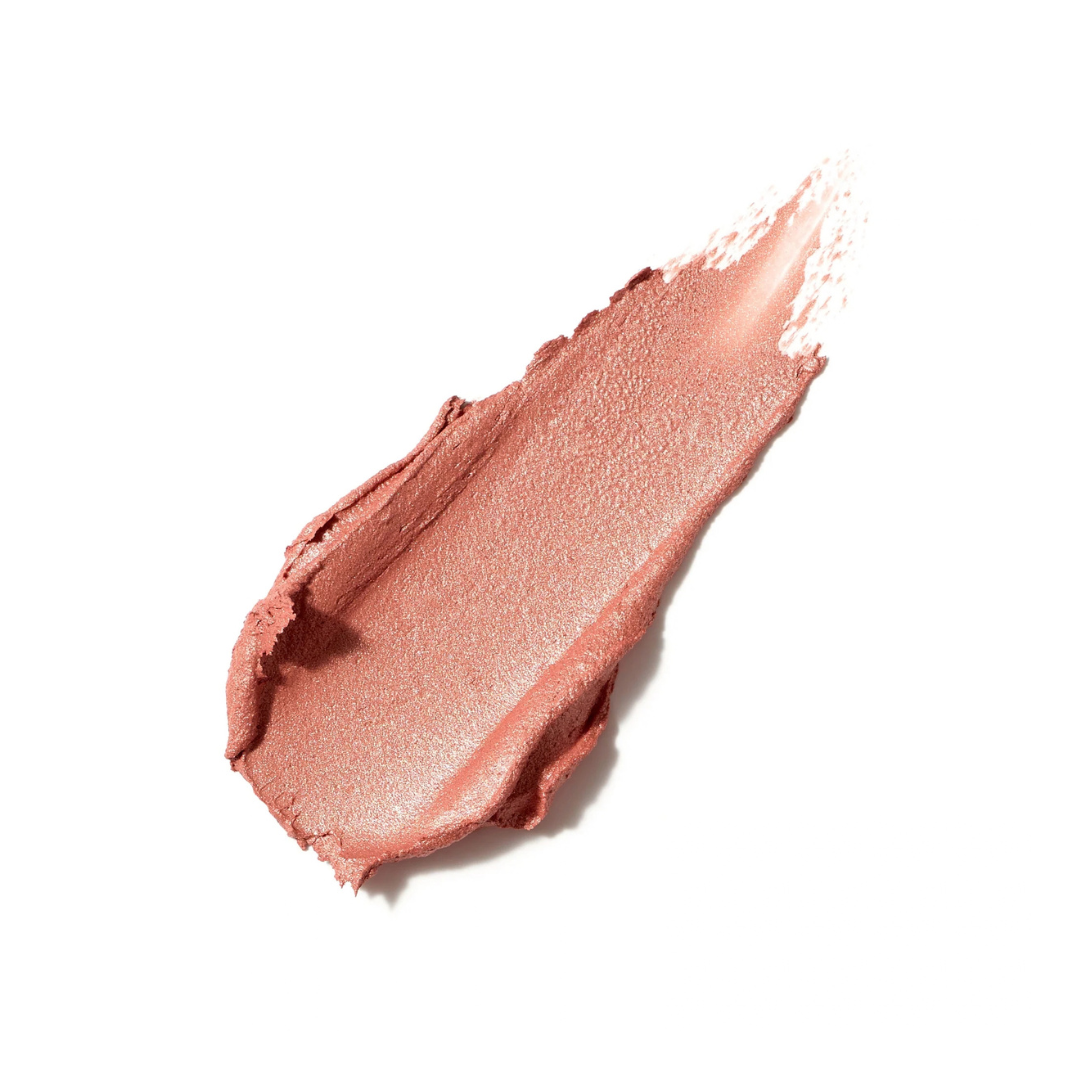 Glow Time Blush Stick - Enchanted