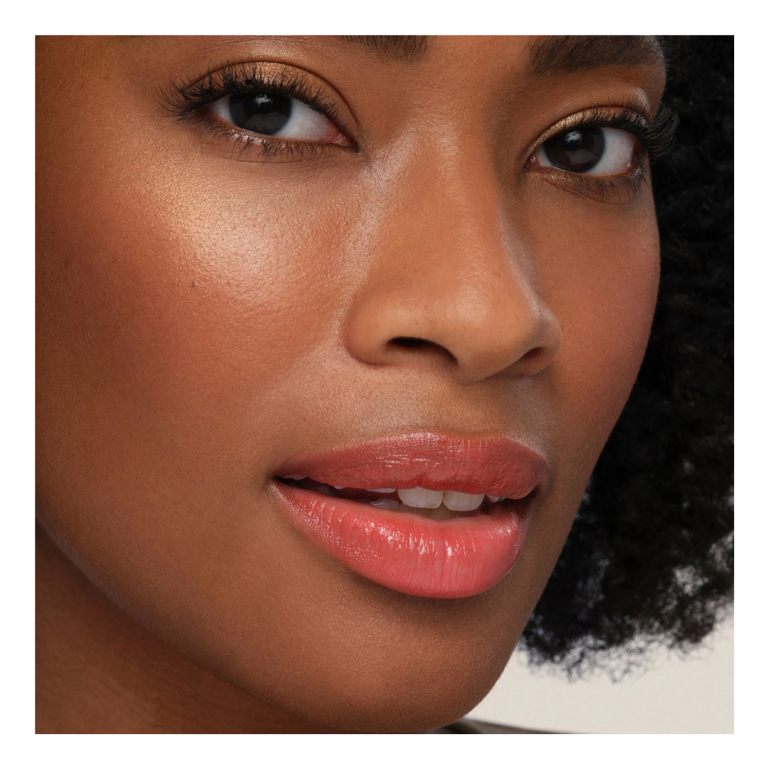 Glow Time Blush Stick - Ethereal