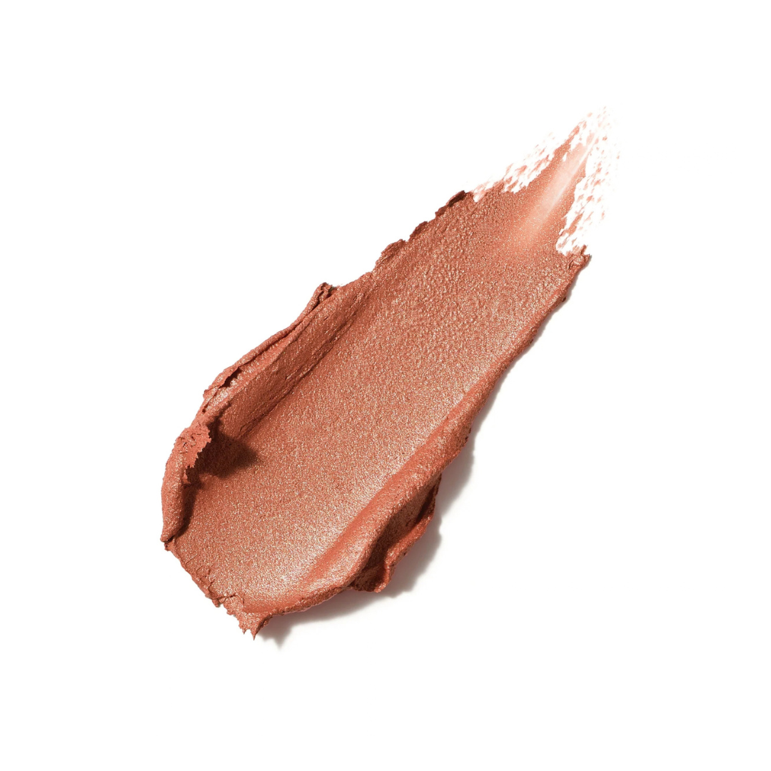 Glow Time Blush Stick - Glorious