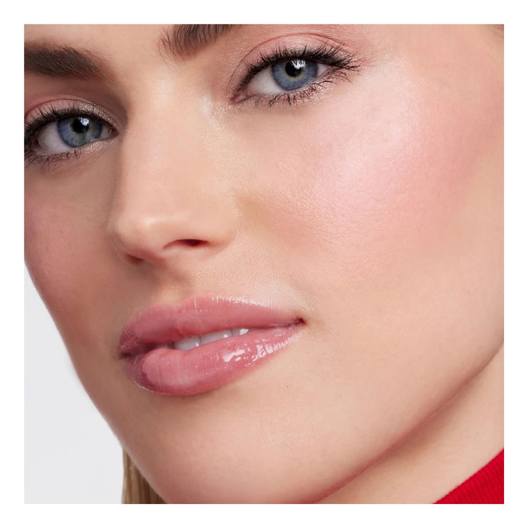 Glow Time Blush Stick - Mist