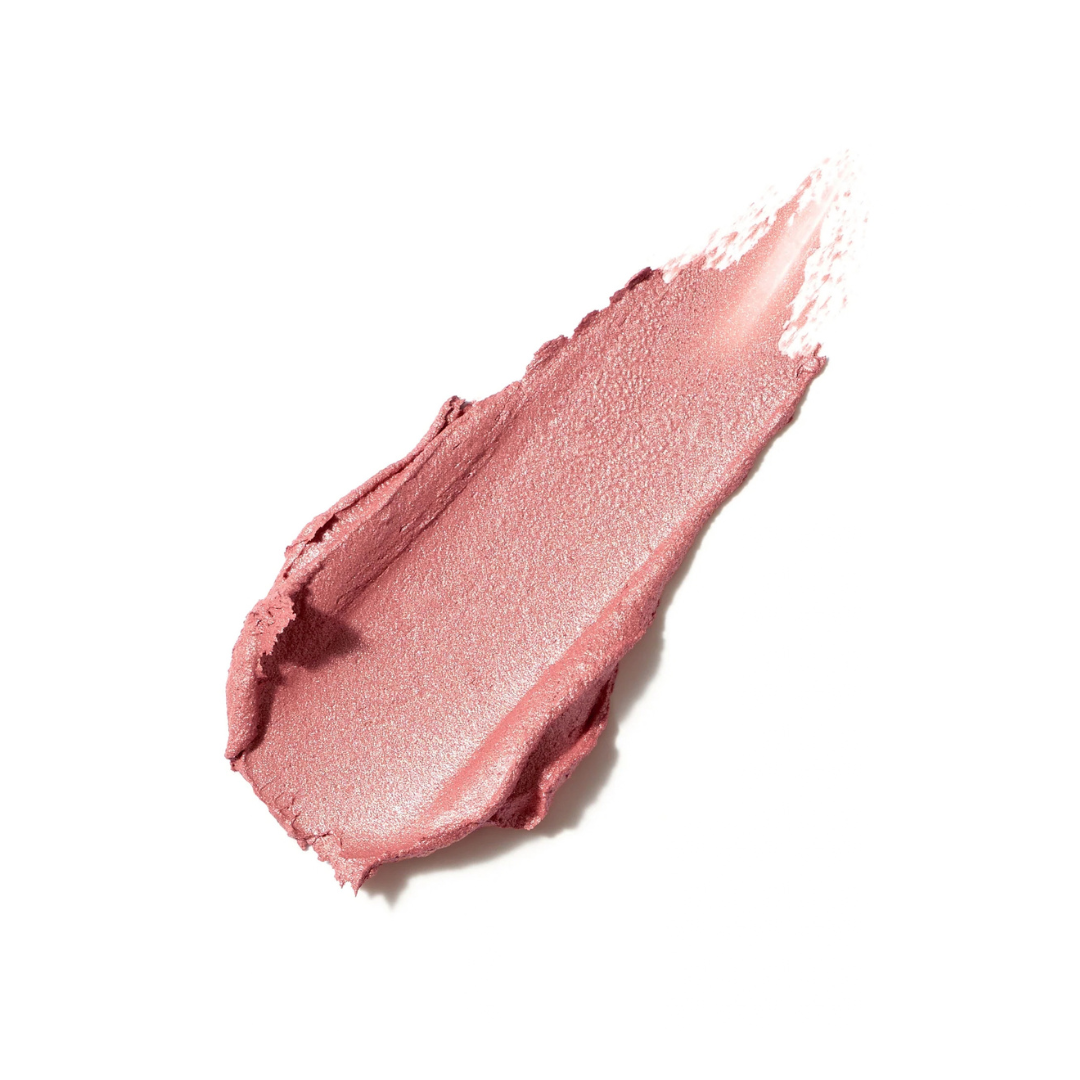 Glow Time Blush Stick - Mist