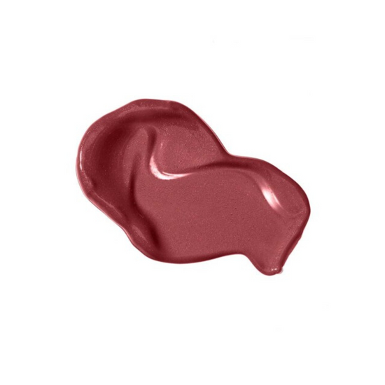 Laad de afbeelding in de Gallery-viewer, Beyond Matte Lip Stain - Brazen
