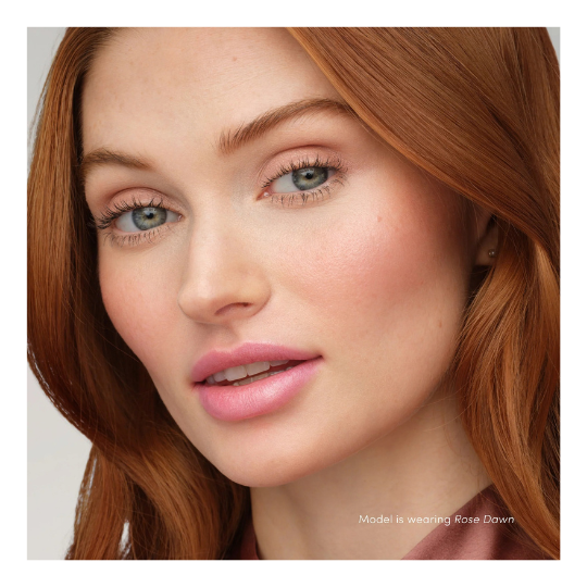 PureBronze Shimmer Bronzer Refill - Rose Dawn