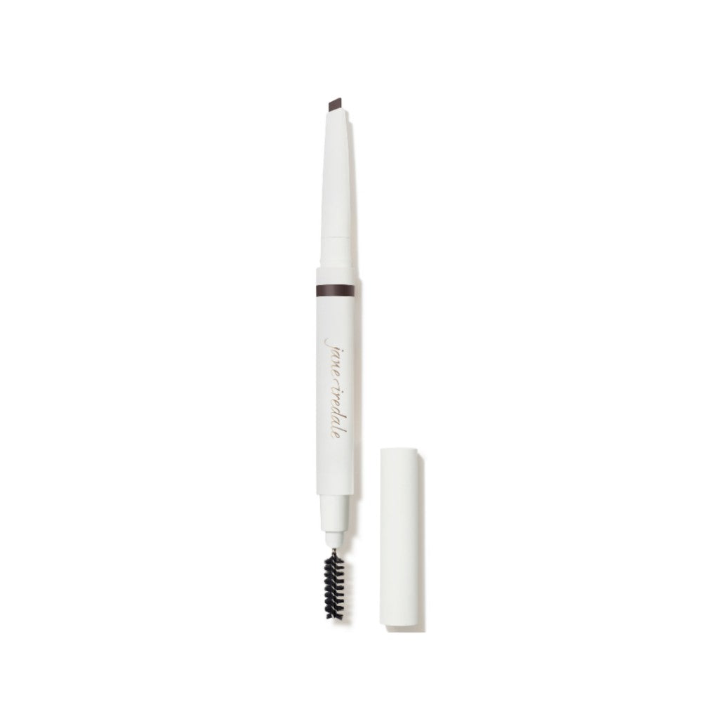 PureBrow Shaping Pencil - Dark Brown