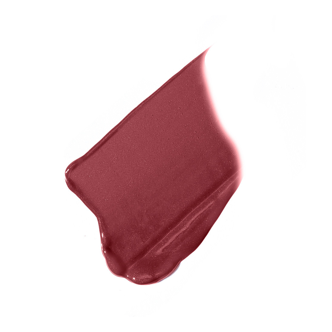 Beyond Matte Lip Stain - Captivate