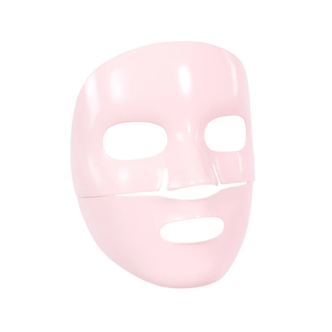 Collagen Hydrogel Hyal Mask