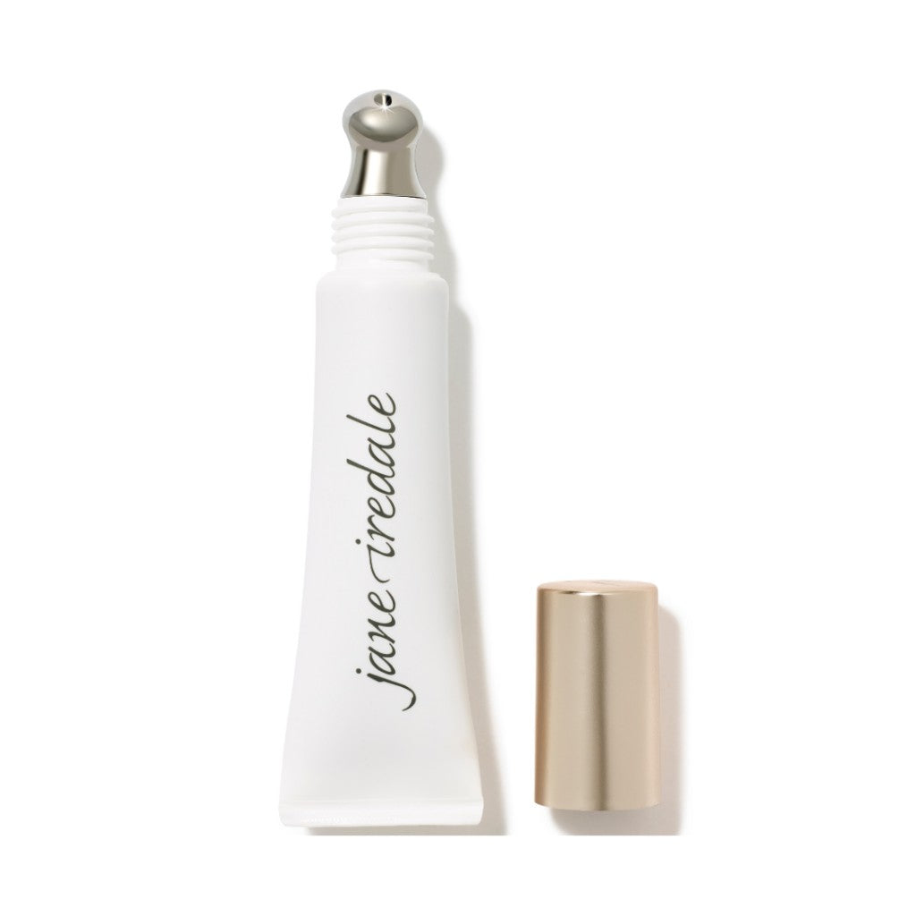 Enlighten Plus under-eye Concealer - 3