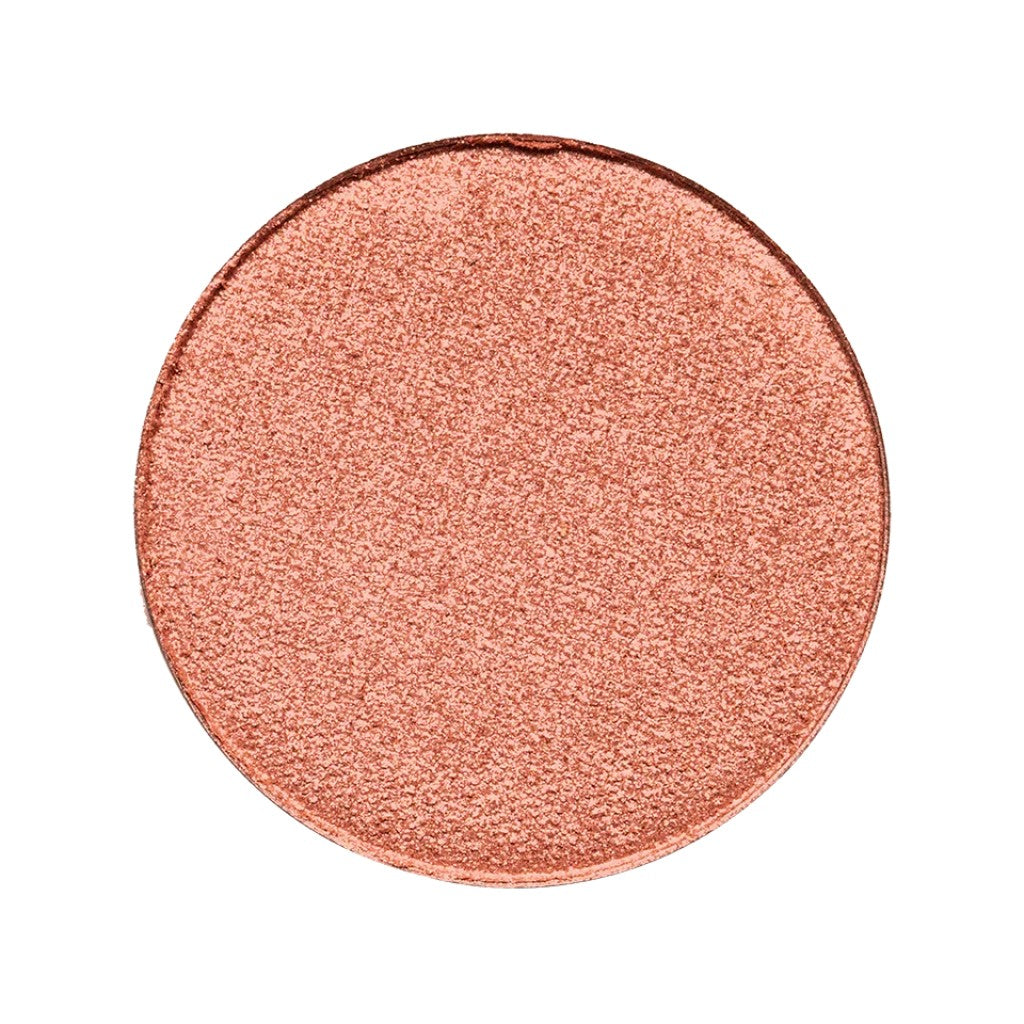 Compact eyeshadow - heartbreaker