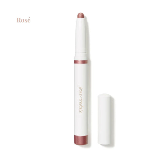 Eye Shadow Stick Rosé