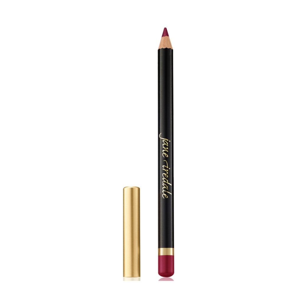 Lip Pencil - Classic Red