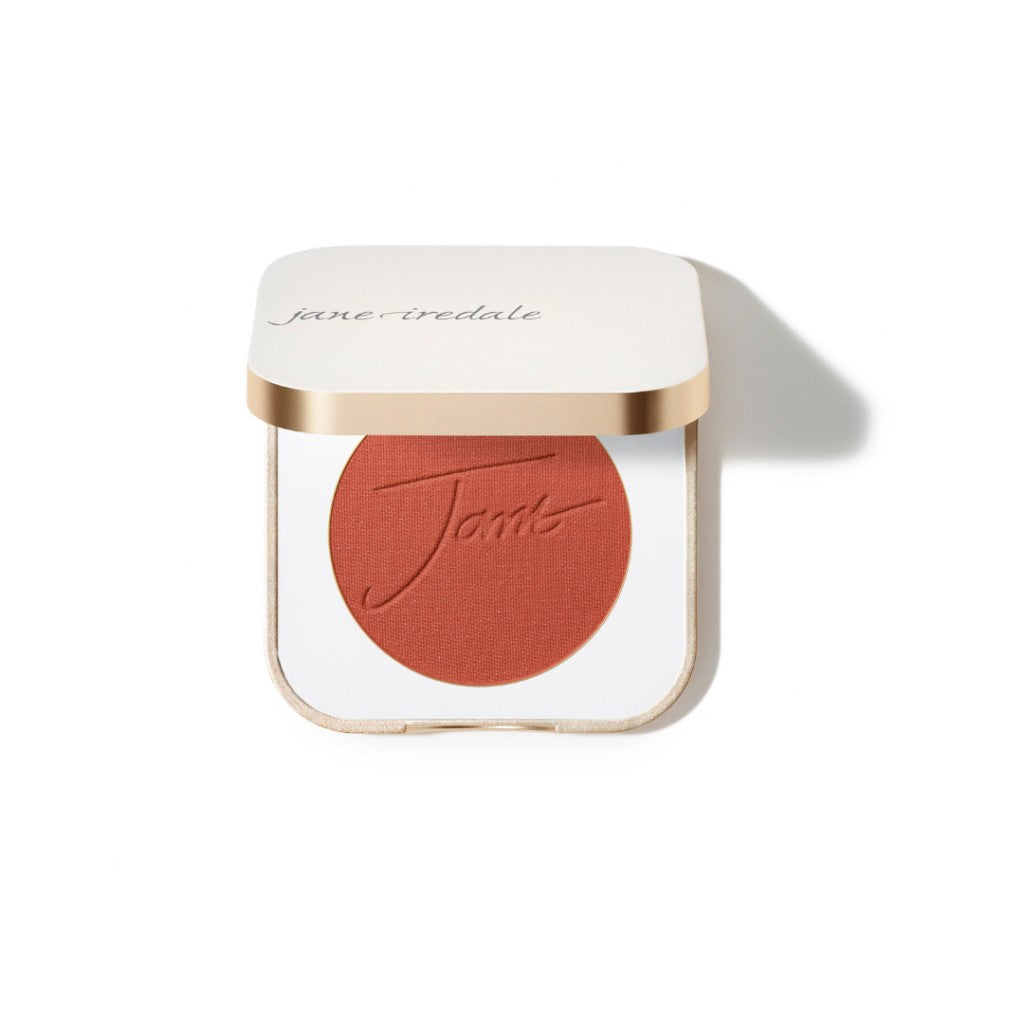 PurePressed Blush - Sunset