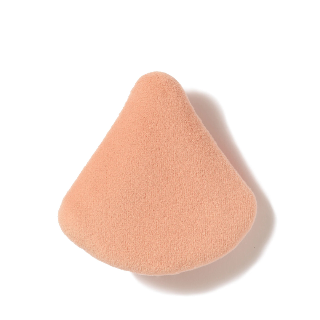 Perfect & Set Dual-Sided Puff