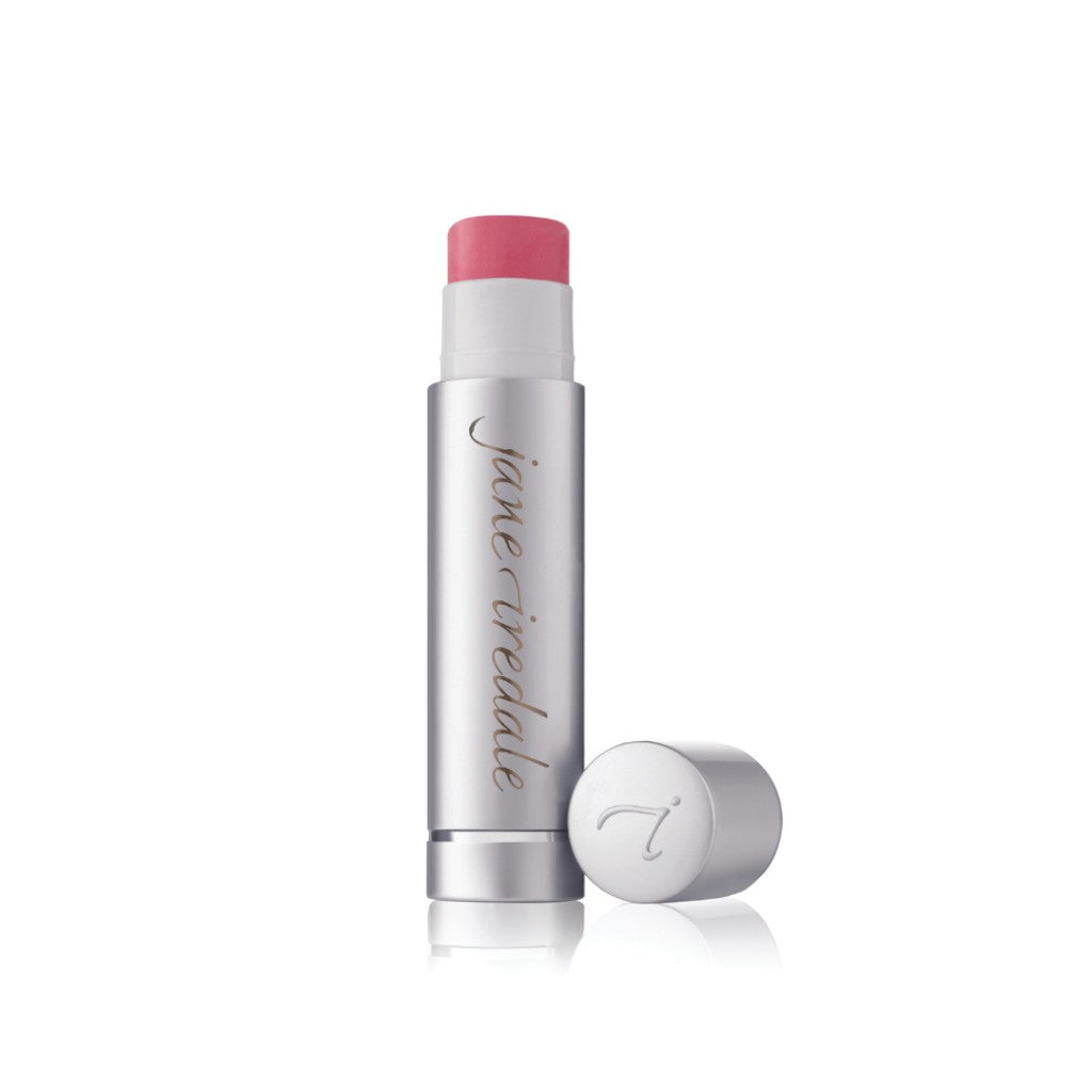 LipDrink Lip Balm - Flirt