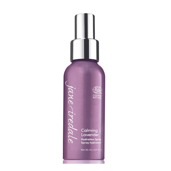 Hydration Spray - Lavender Calming