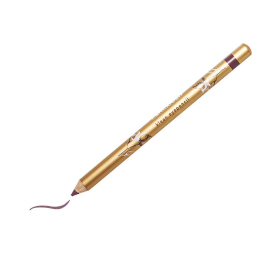 Kleun Eyepencil - Aubergine