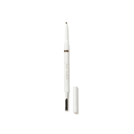 PureBrow Precision Pencil - Neutral Blonde