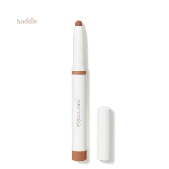 Eye Shadow Stick Saddle