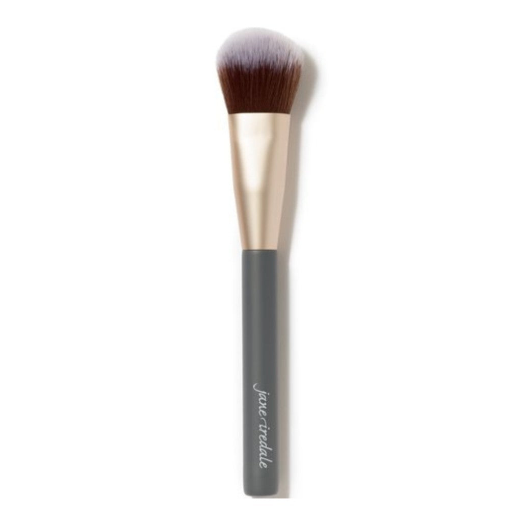 Cheek Brush - NEW