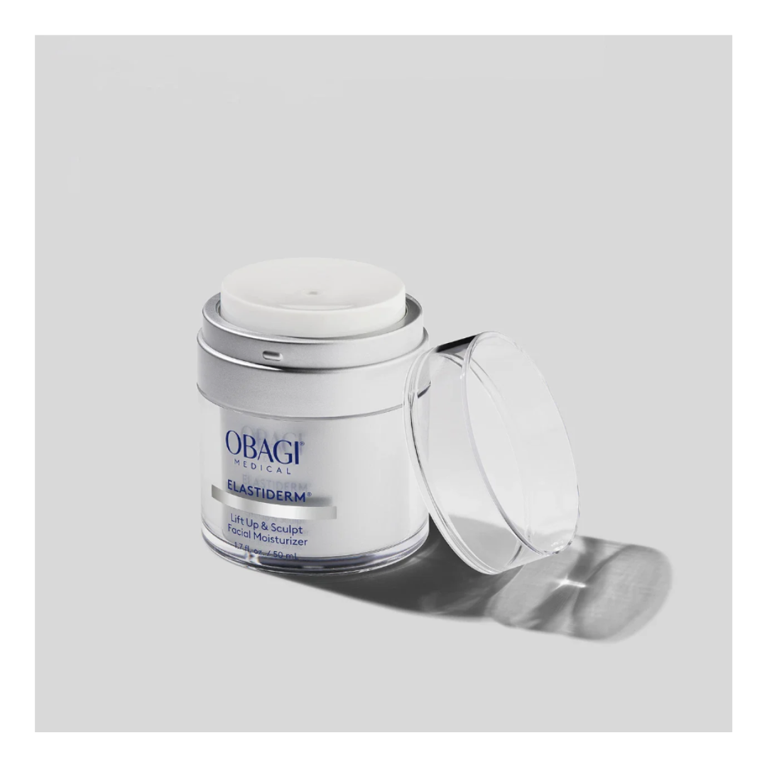 OBAGI ELASTIDERM® Medical-Grade Lifting Power Kit
