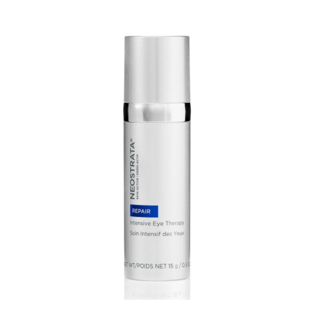 Skin Active Intensive Eye Therapy