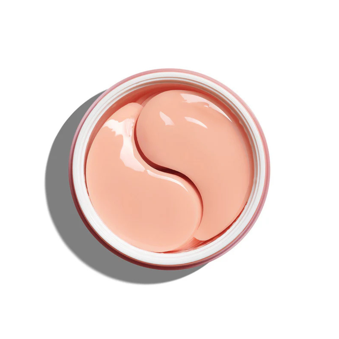 Eyepatches - Awakening Eye Gels