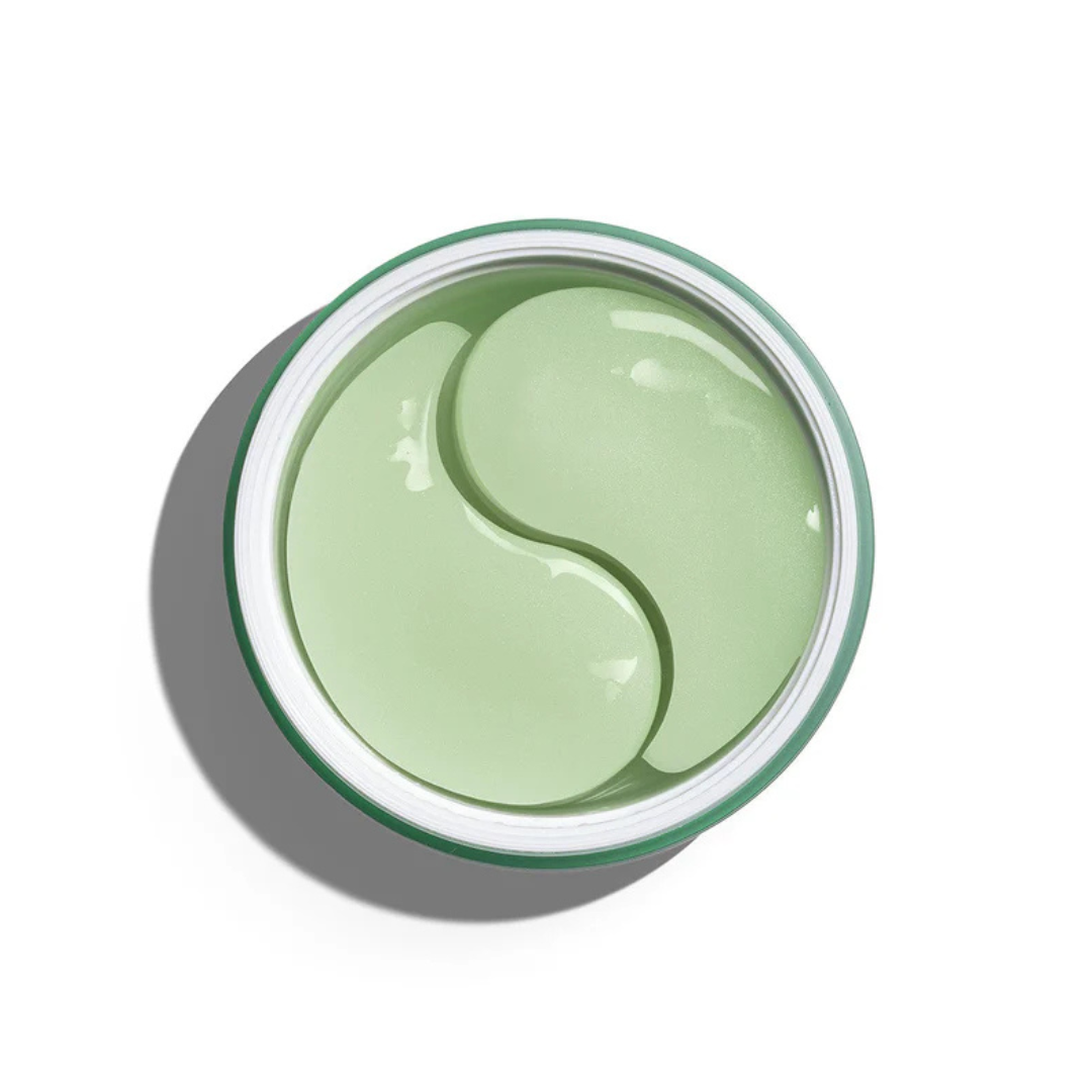 Eyepatches - Calming Eye Gels