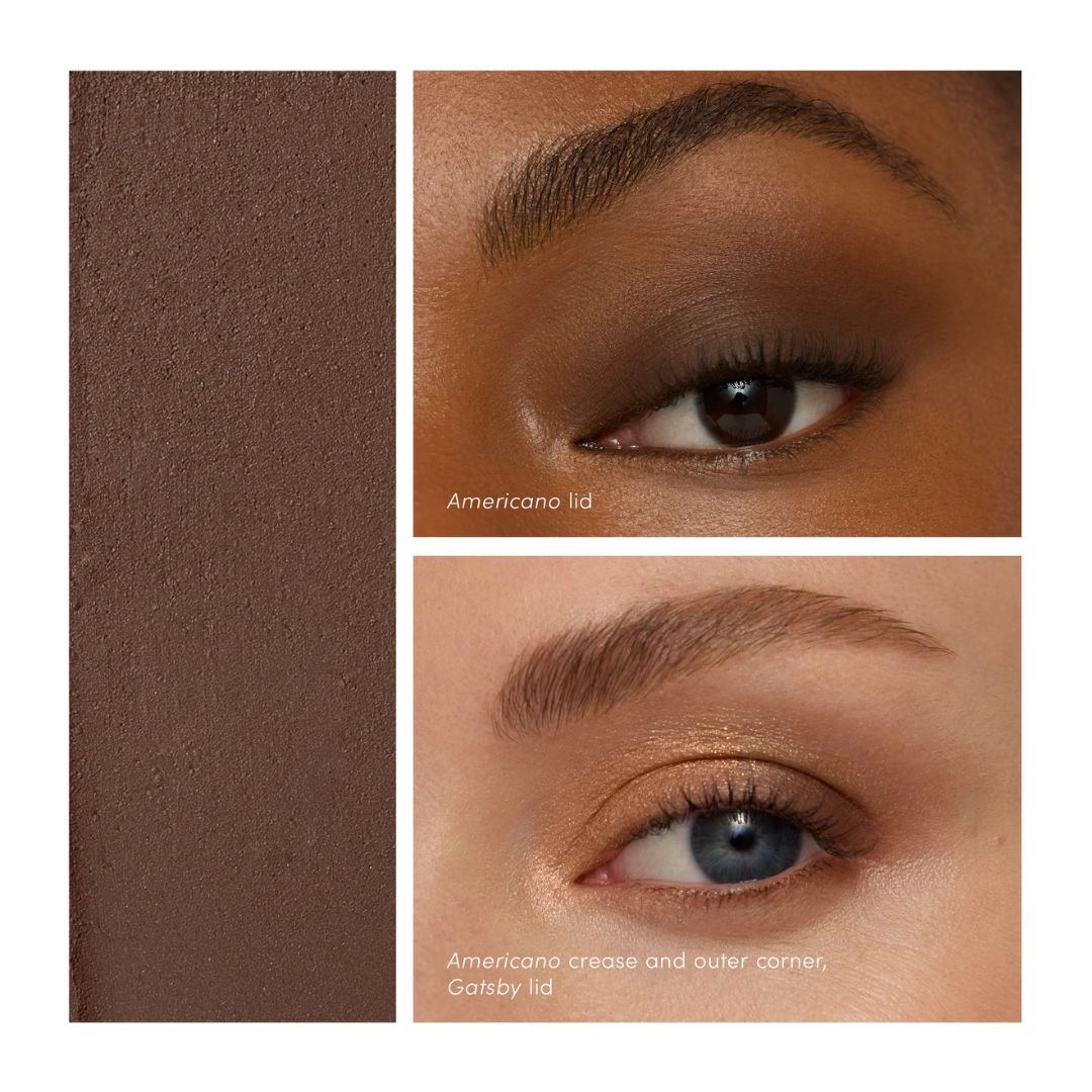Eye Shadow Stick Americano