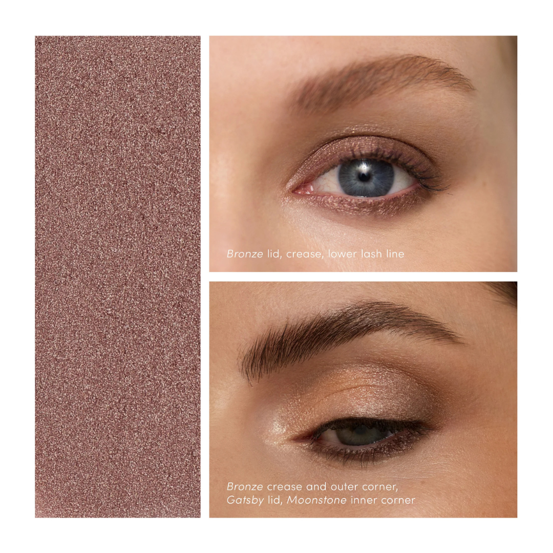 Eye Shadow Stick Bronze