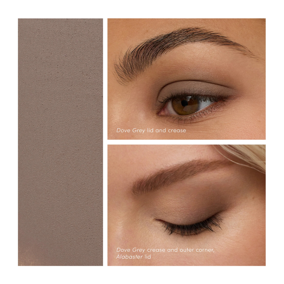 Eye Shadow Stick Dove Grey