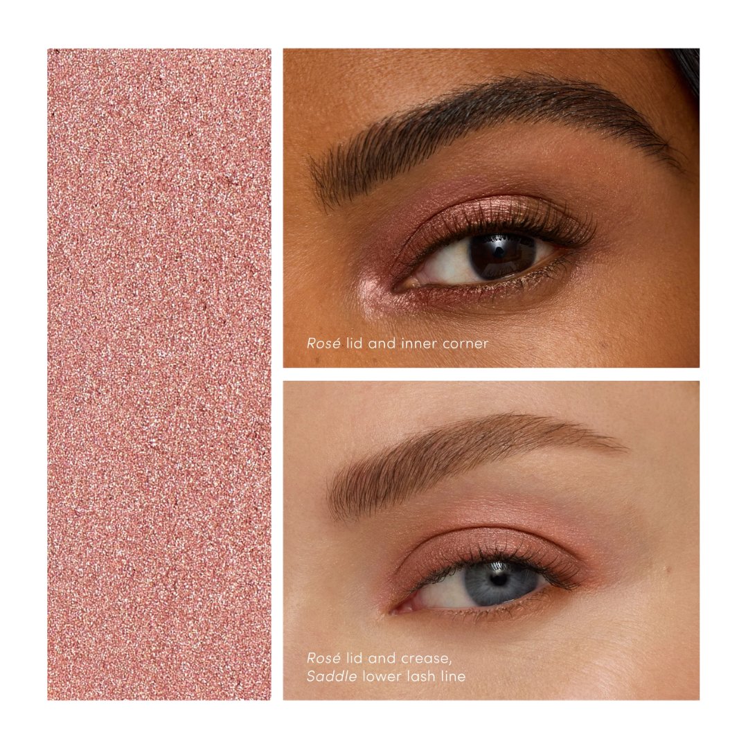 Eye Shadow Stick Rosé