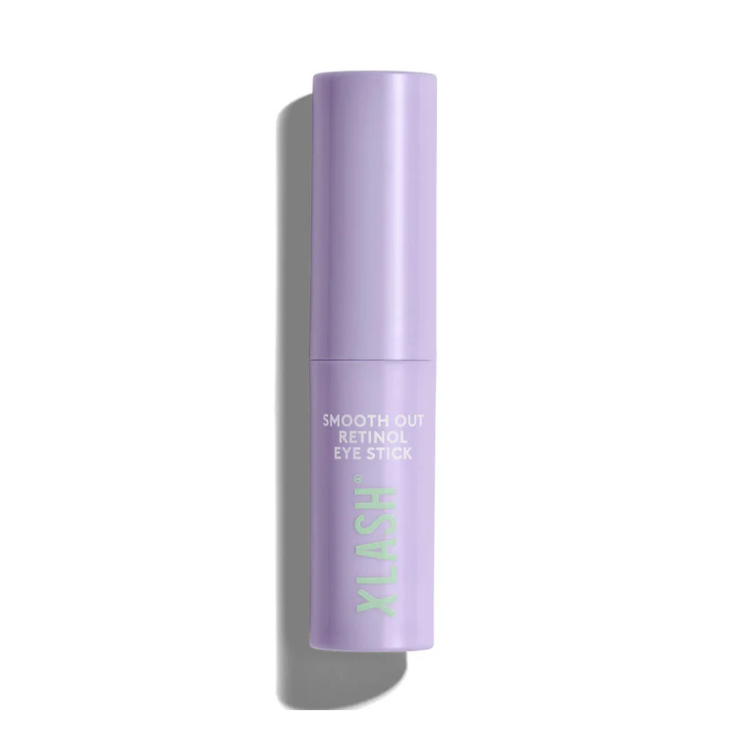 Smooth Out Retinol Eye Stick