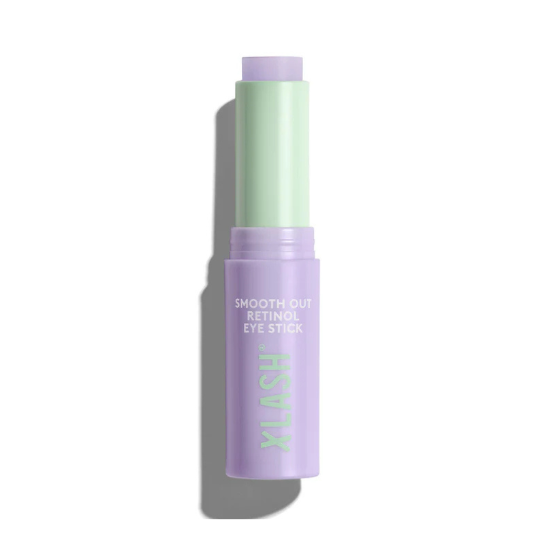 Smooth Out Retinol Eye Stick