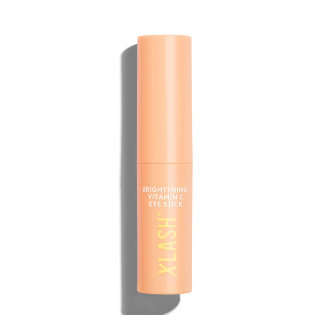 Vitamin C Brightening Eye Stick
