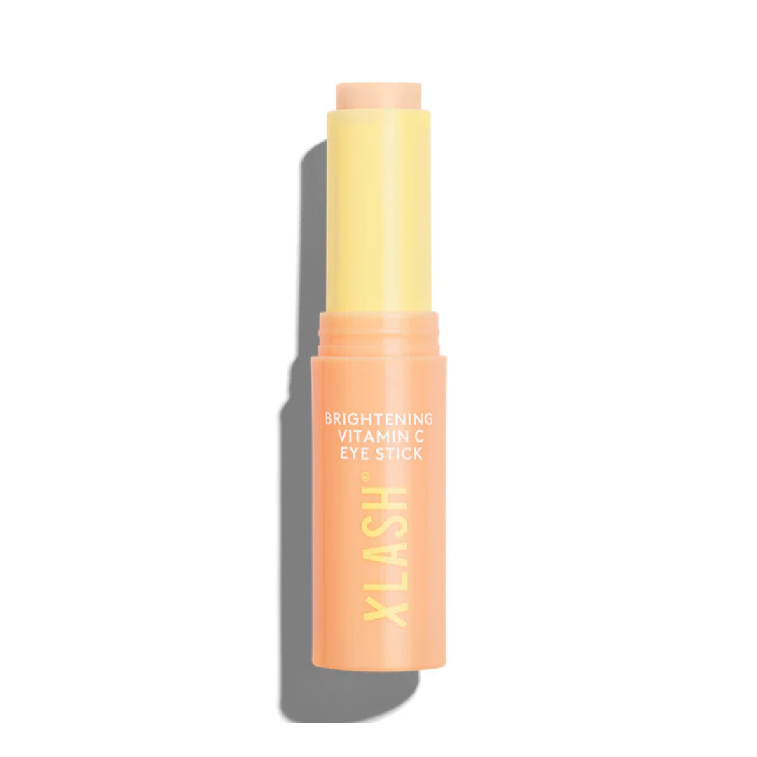 Vitamin C Brightening Eye Stick