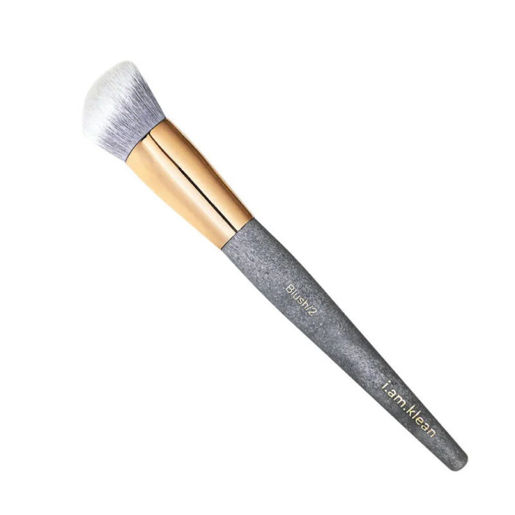 Blush Brush New