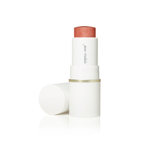 Glow Time Blush Stick - Enchanted