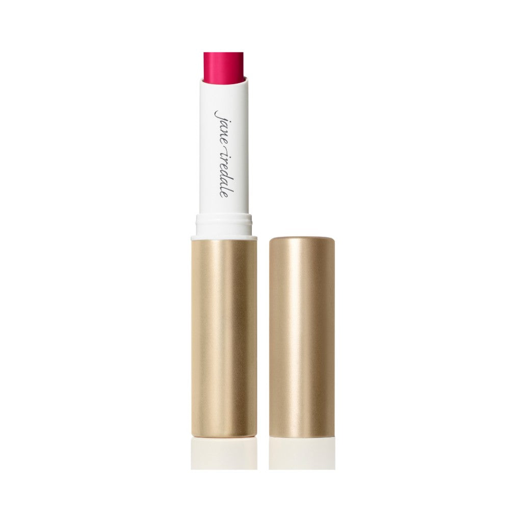 ColorLuxe Hydrating Cream Lipstick -  Peony