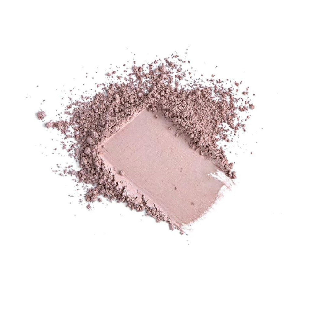 Loose Mineral Eyeshadow - Cotton Candy